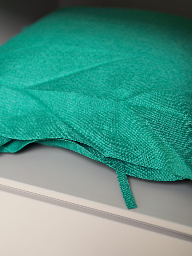 iittala x issey miyake 3