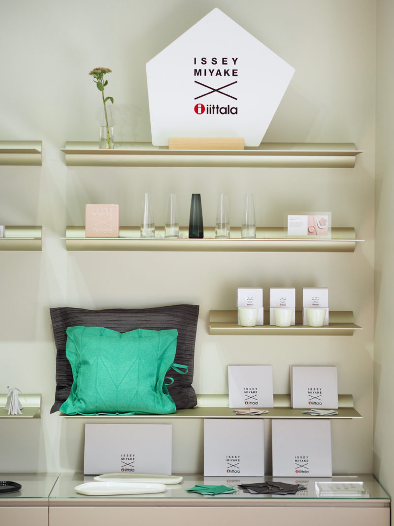 iittala x issey miyake 4