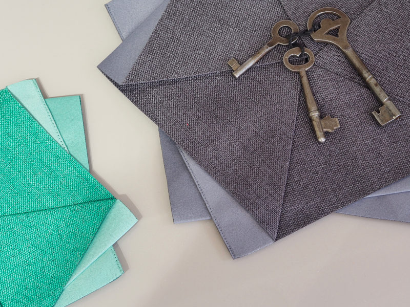 iittala x issey miyake 9
