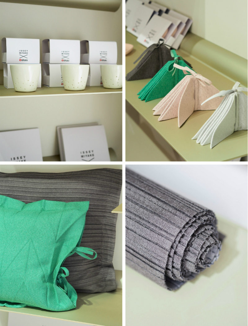 iittala-x-issey-miyake-a