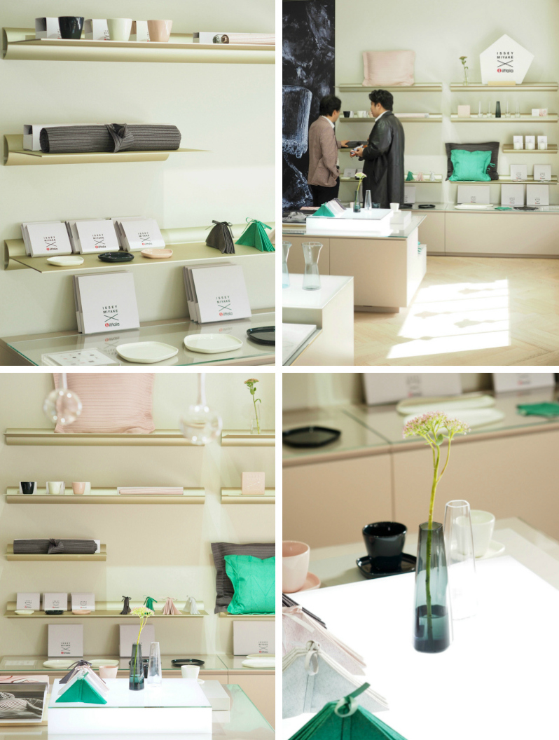 iittala-x-issey-miyake-b
