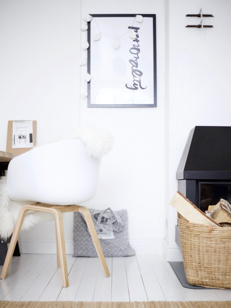 office 5