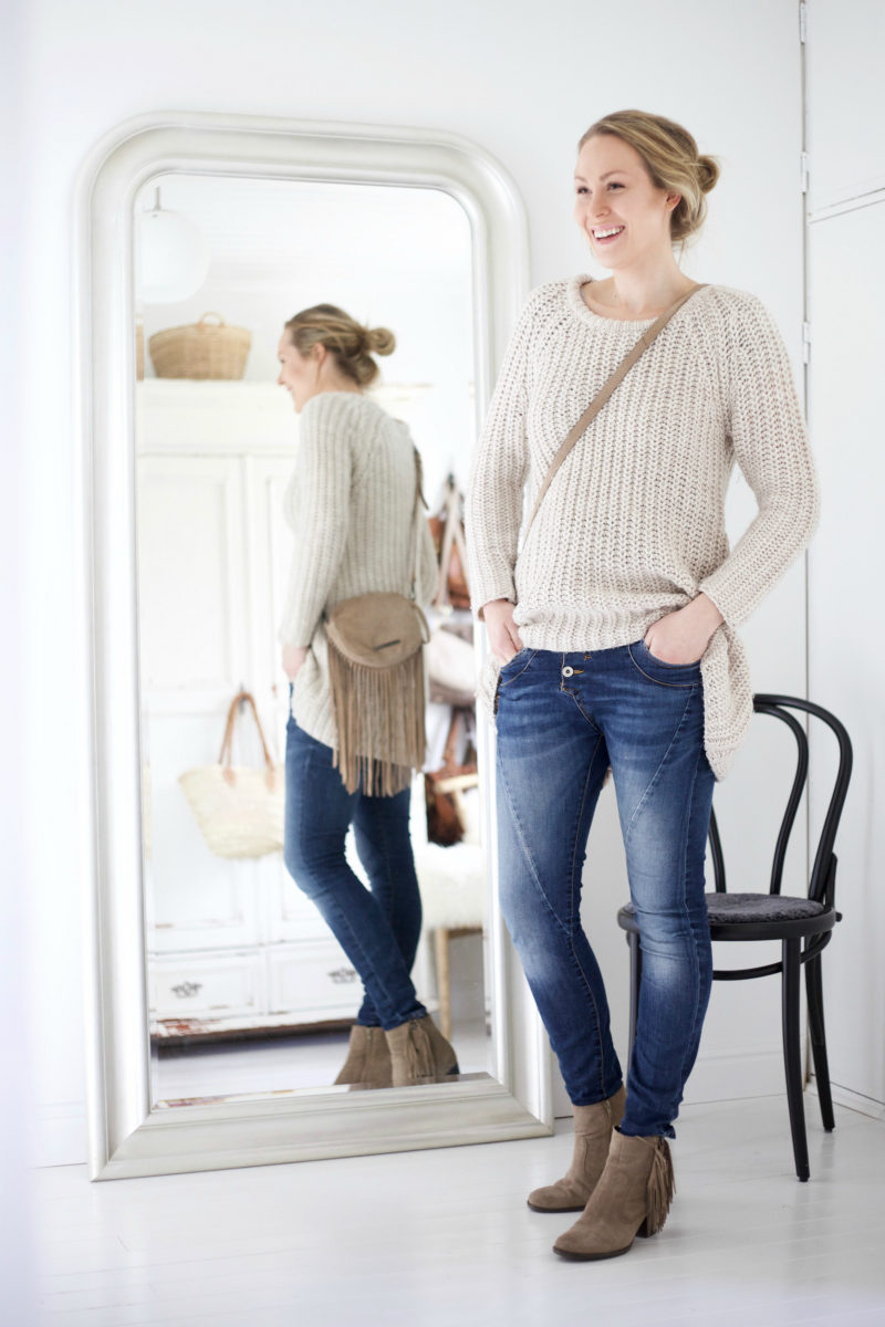 please-jeans-1