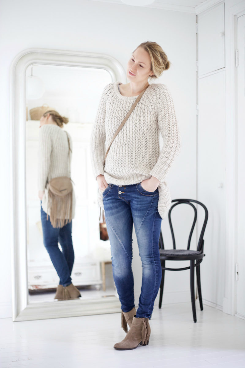 please-jeans-3