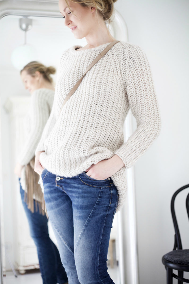 please-jeans-5