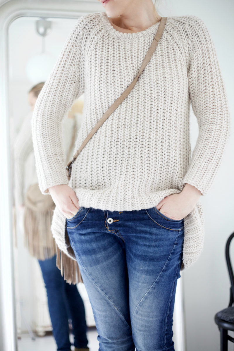 please-jeans-6