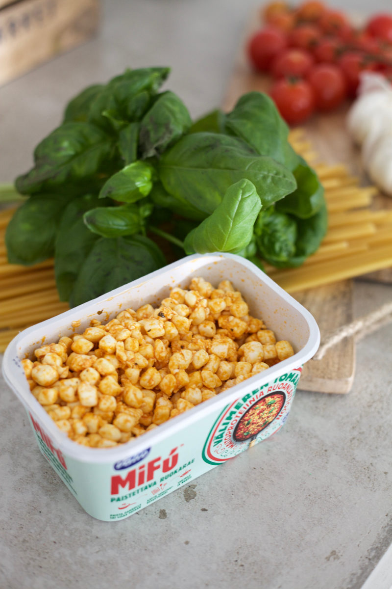 mifu 4