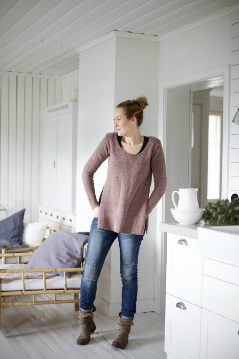 lifestyle-la-luna-1