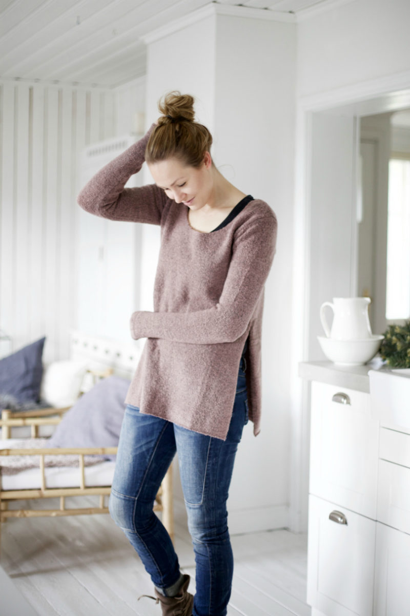lifestyle-la-luna-2
