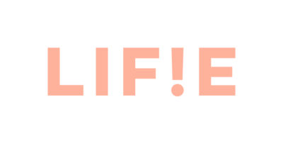 lifie-logo-rgb