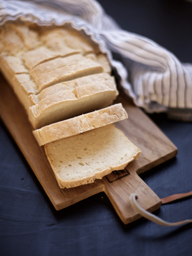 free fron gluten 1