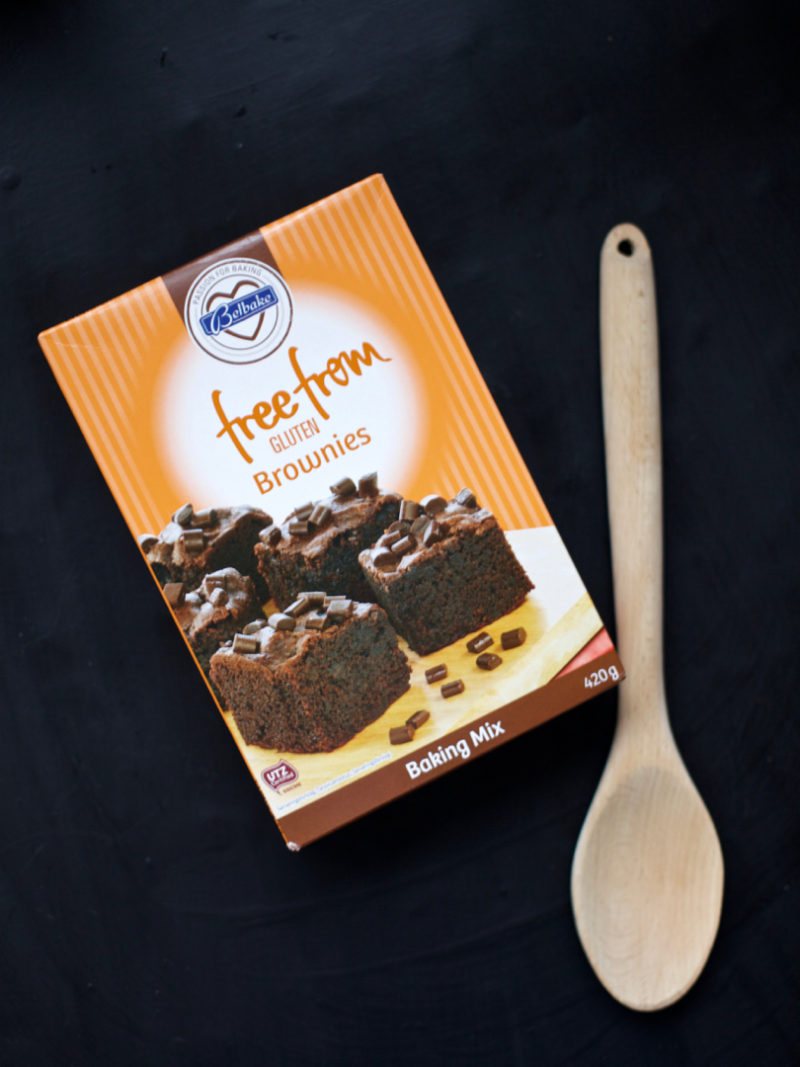 free fron gluten 12