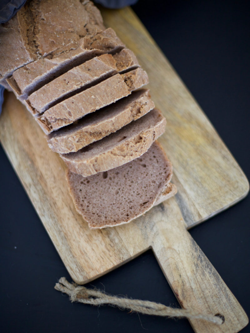 free fron gluten 2