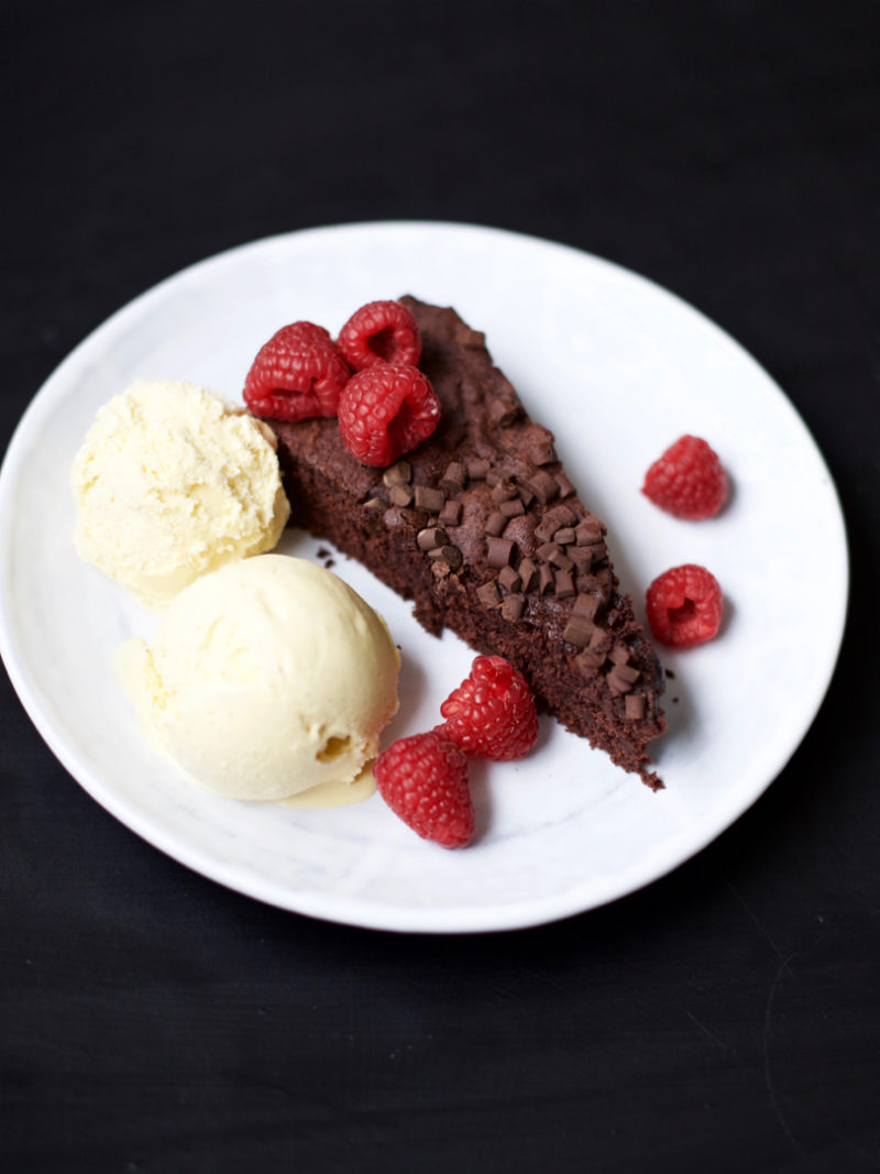 free fron gluten 5