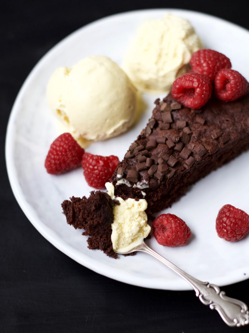 free fron gluten 6