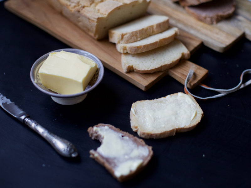 free fron gluten 9