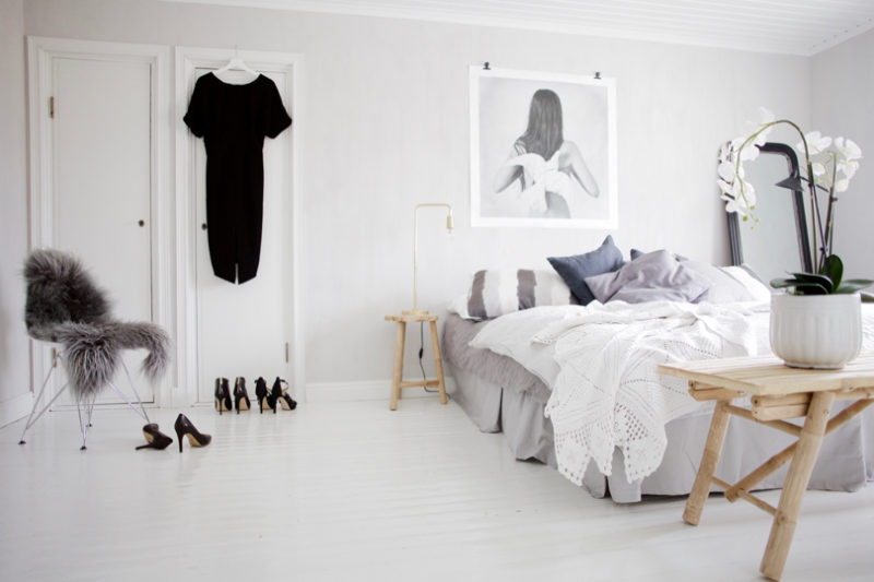 idscandinavian living 3