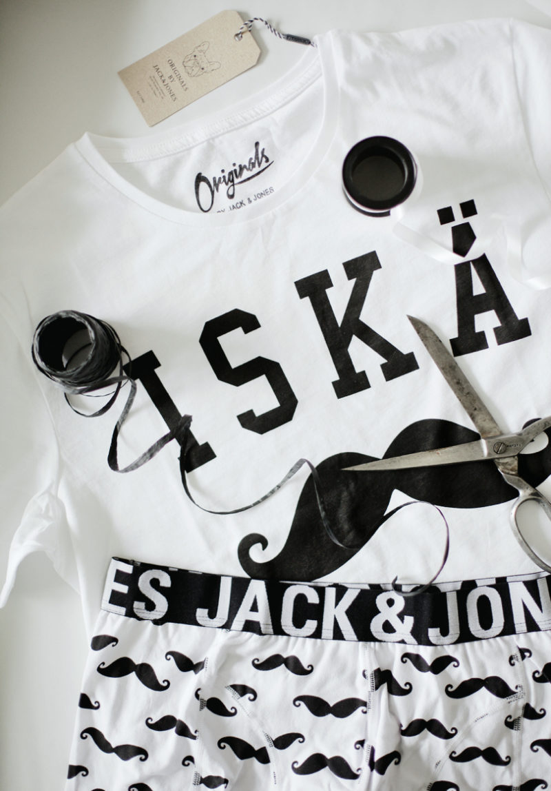 jack-jones-daddy-3