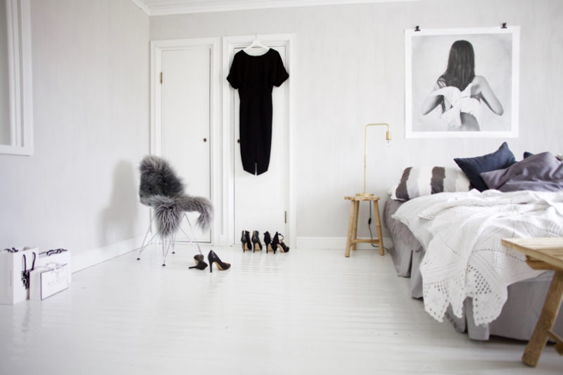 scandinavian living 4