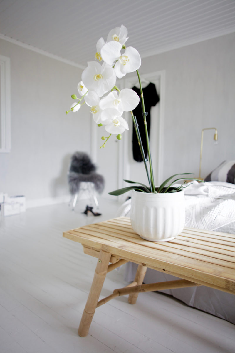 scandinavian living 5