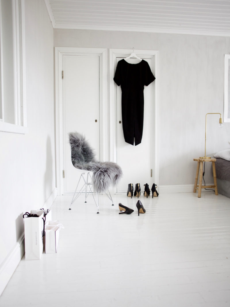 scandinavian living 7
