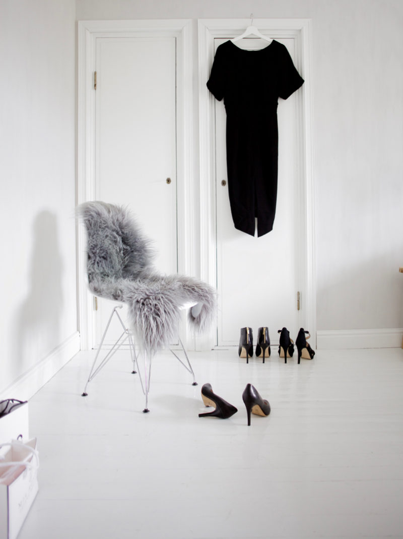 scandinavian living 8