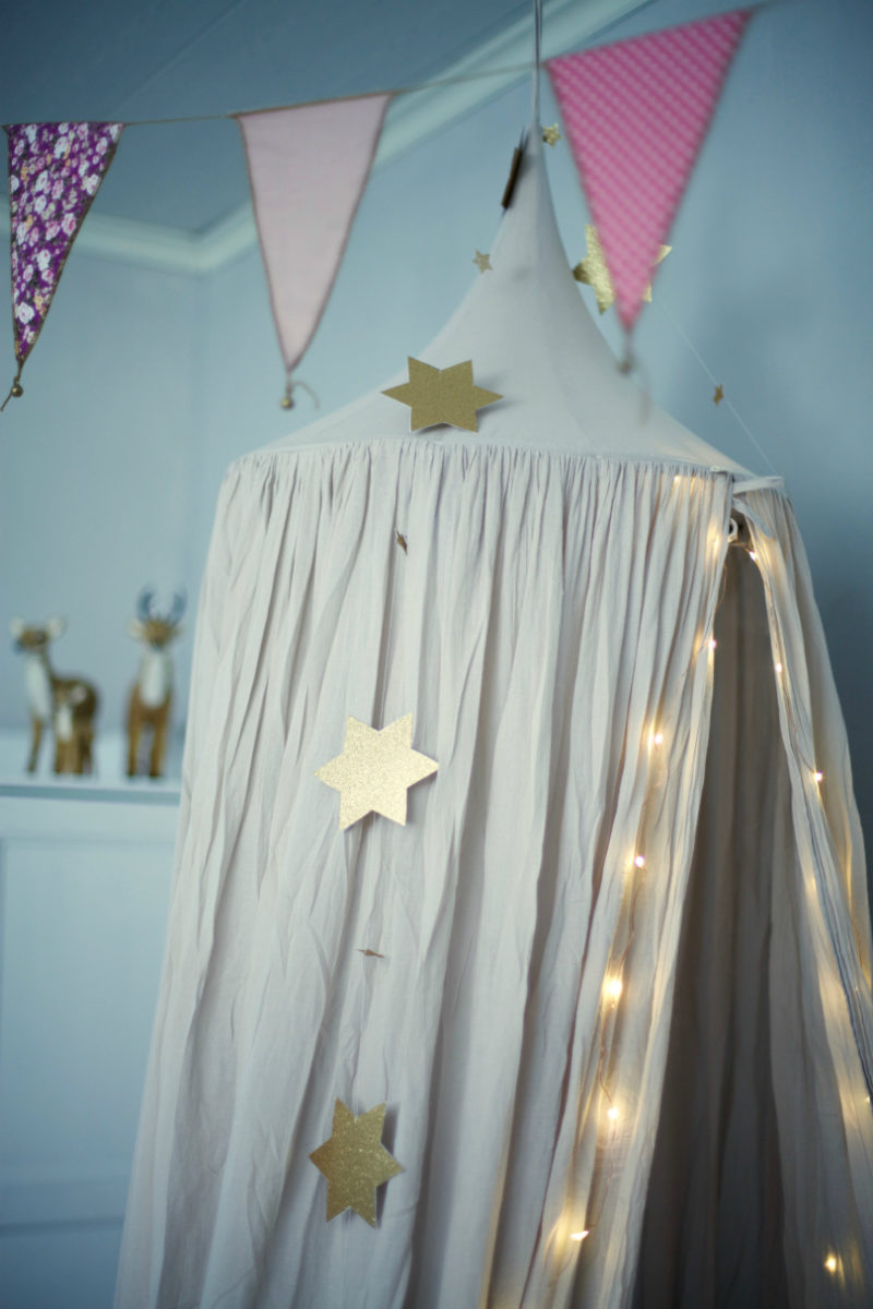 diy-star-chain-3