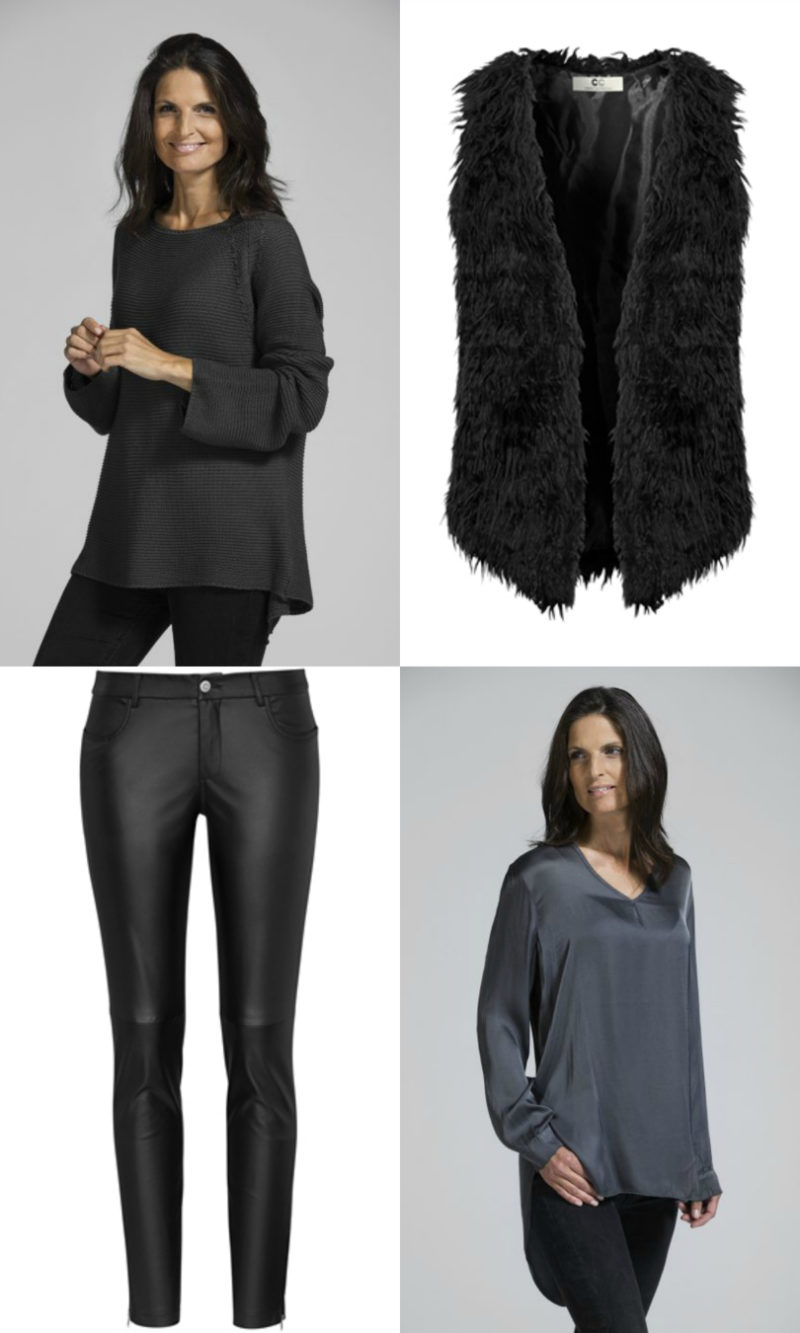 lifestyle-la-luna-1-1