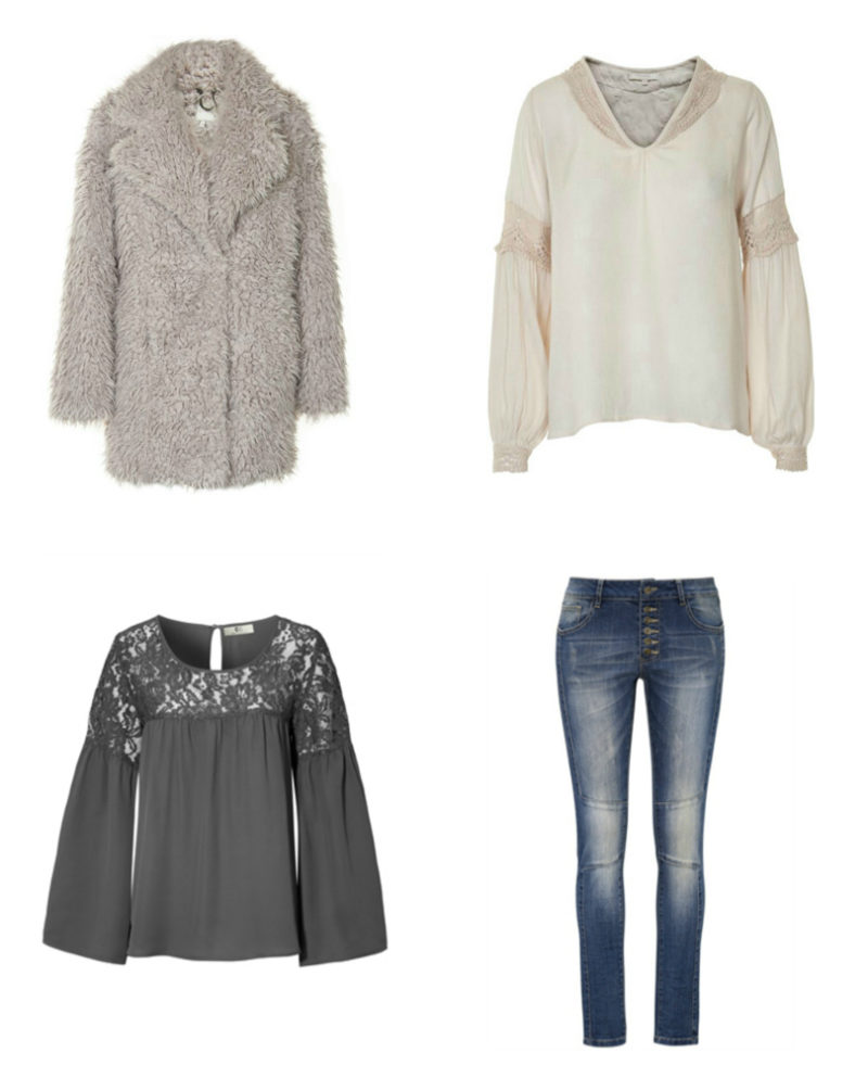 lifestyle-la-luna-3-1