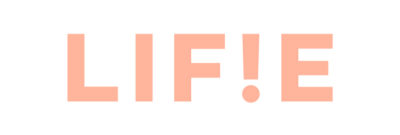 lifie-logo