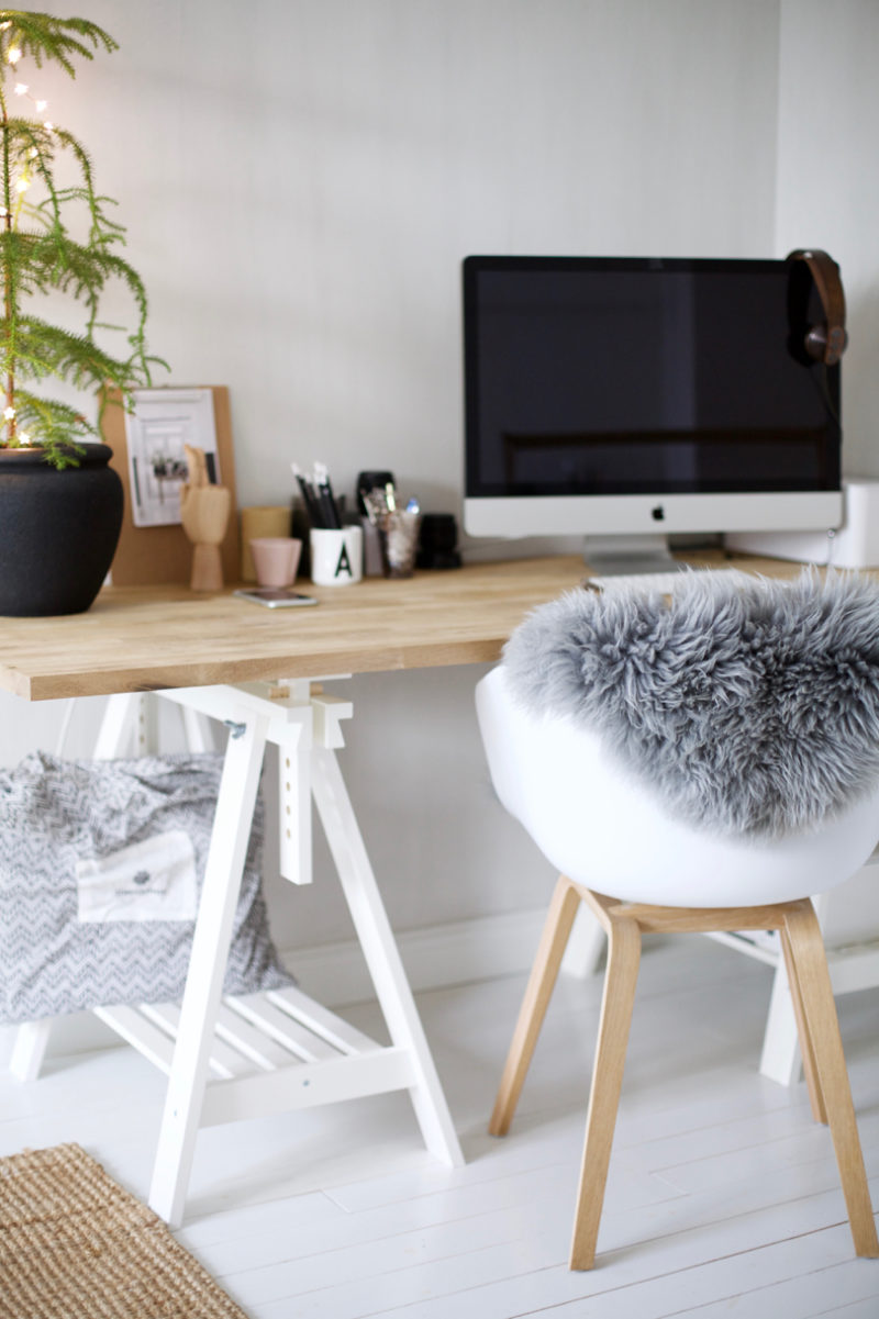 working space 2