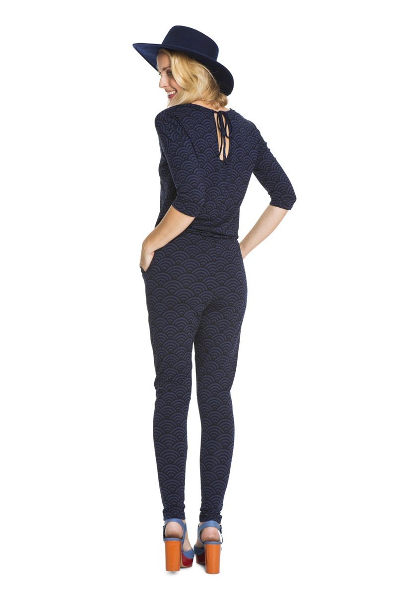 162616t3-large
