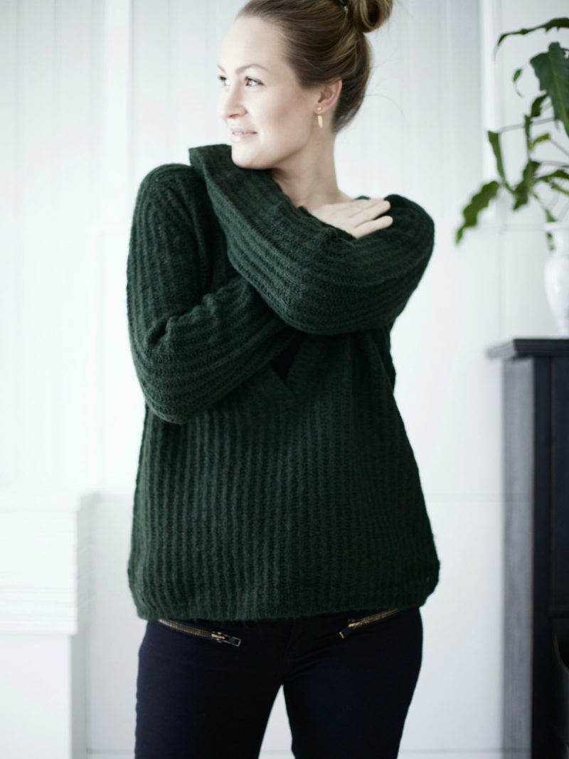 army green 1