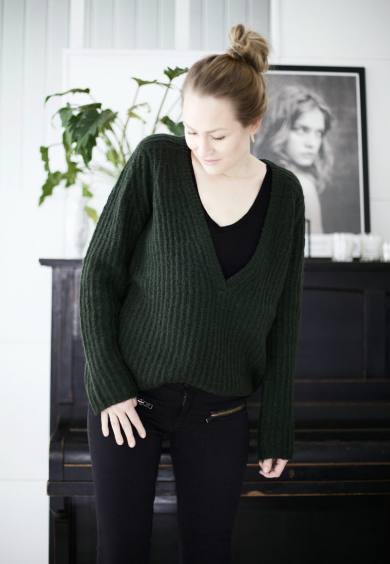 army green 5