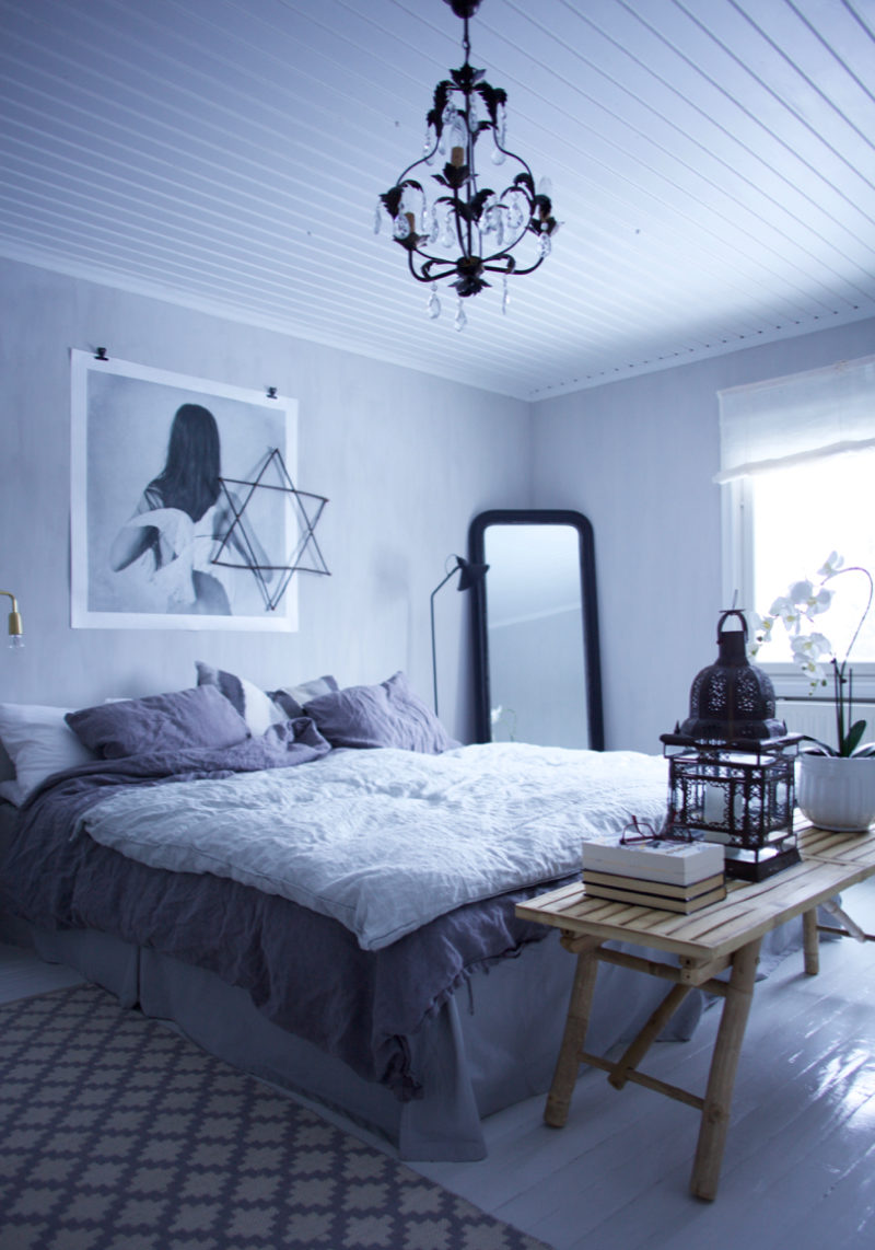 bedroom 21