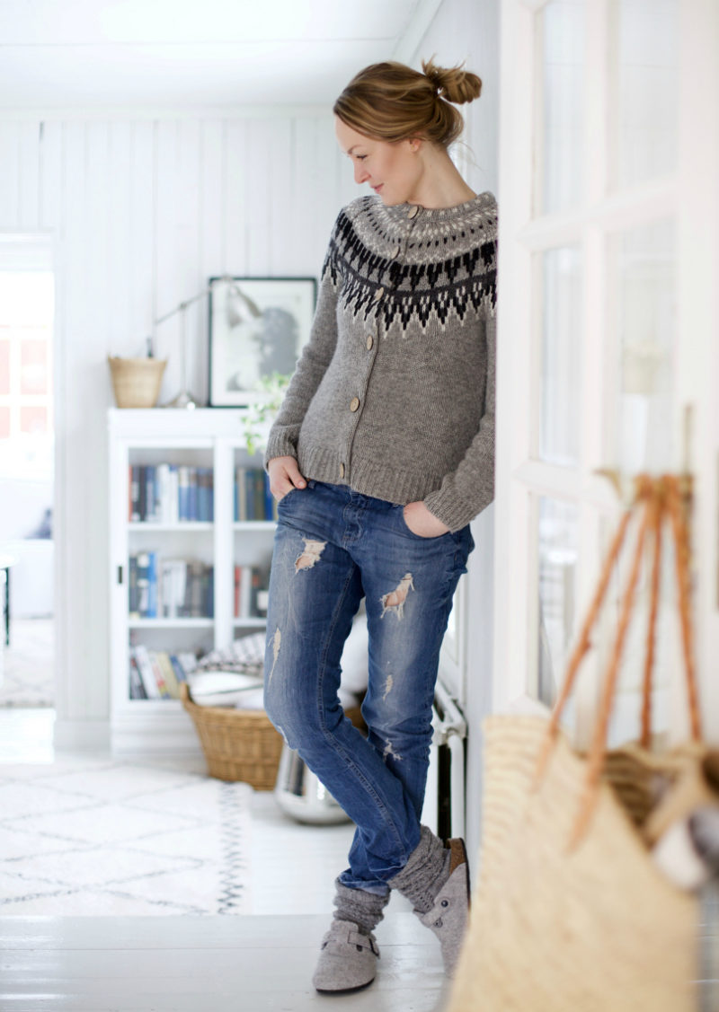 cozy-sunday-10