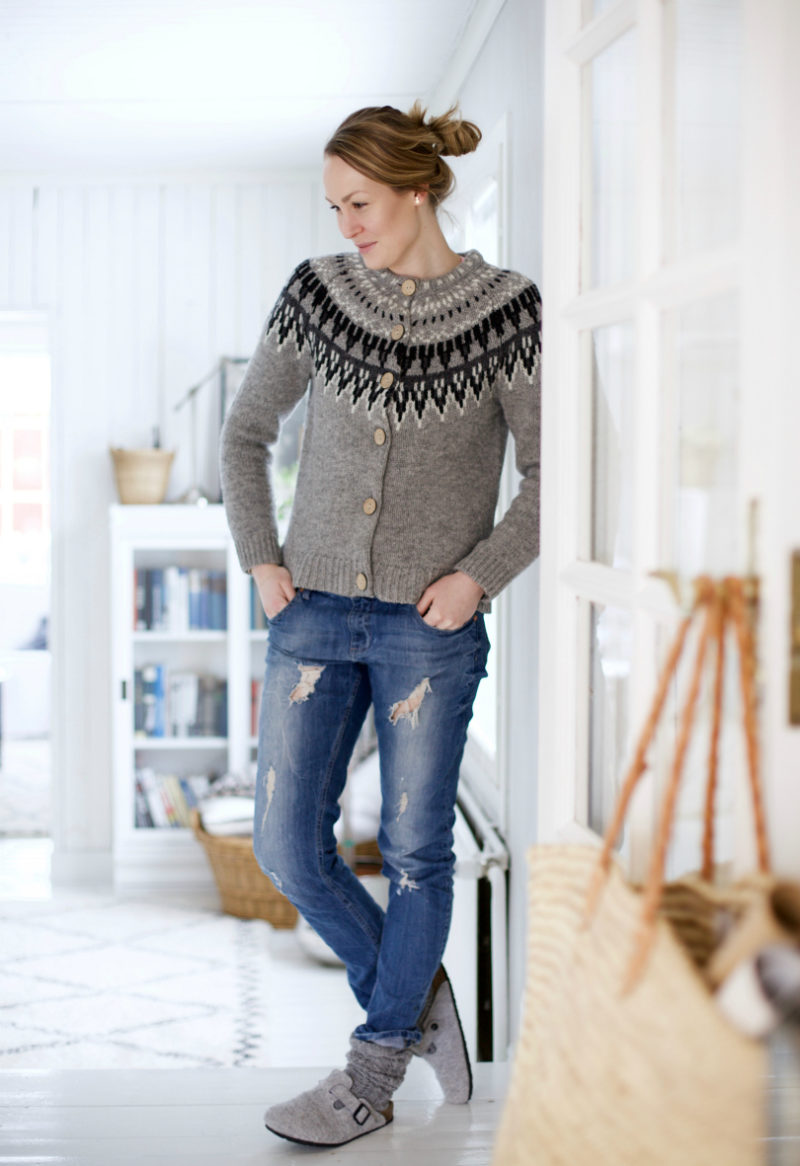 cozy-sunday-11