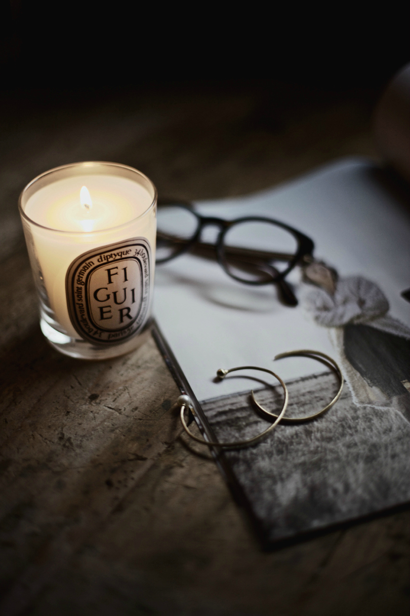 diptyque-1