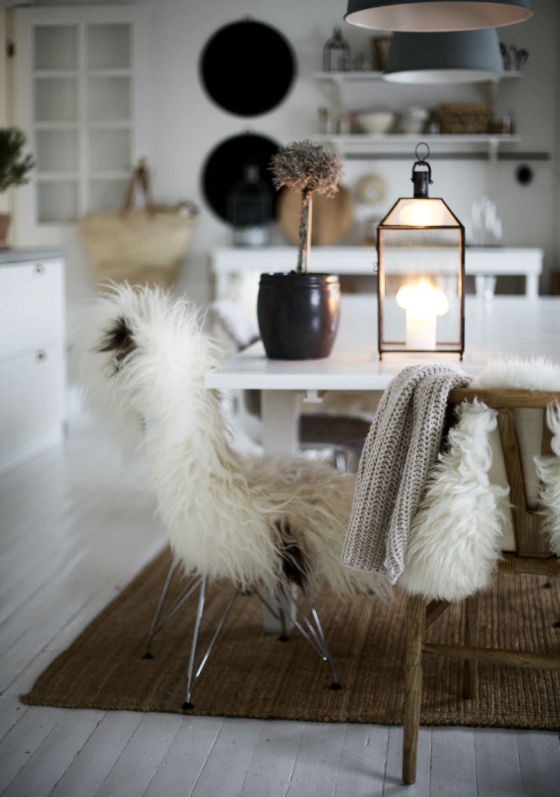 hygge-2