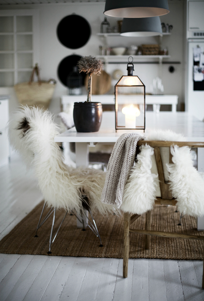 hygge-3