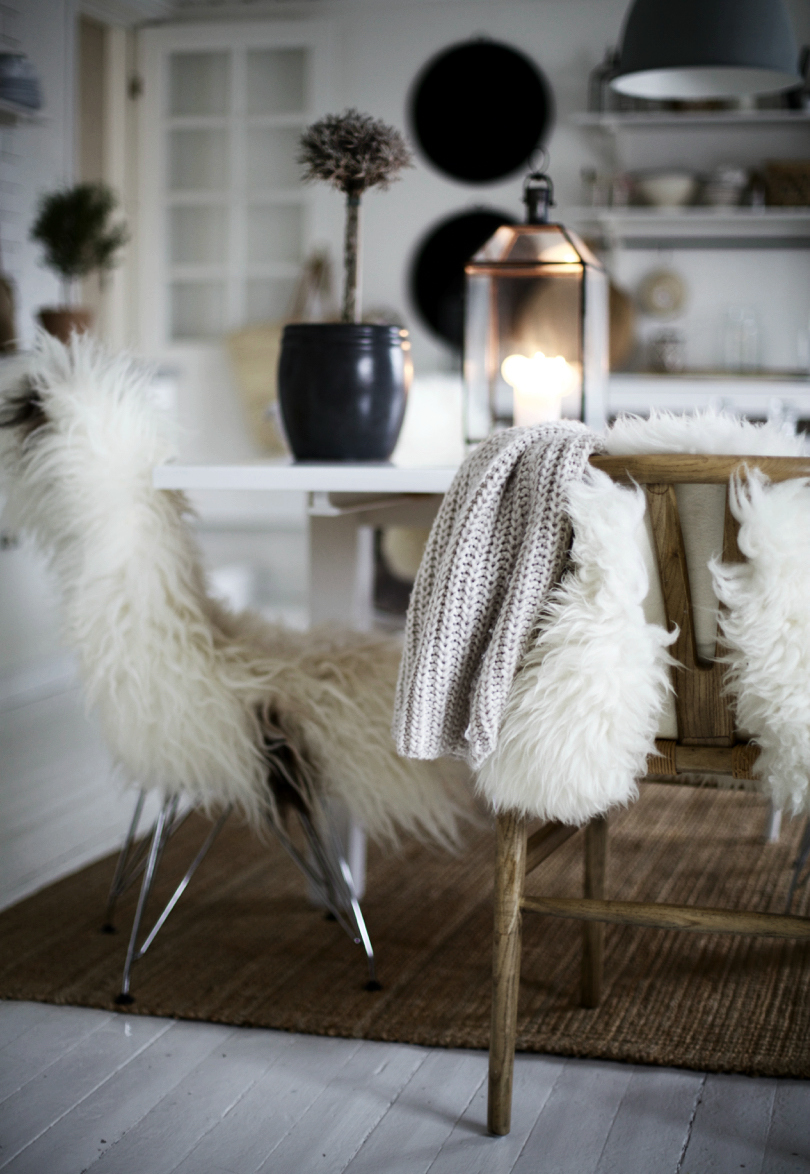 hygge-4