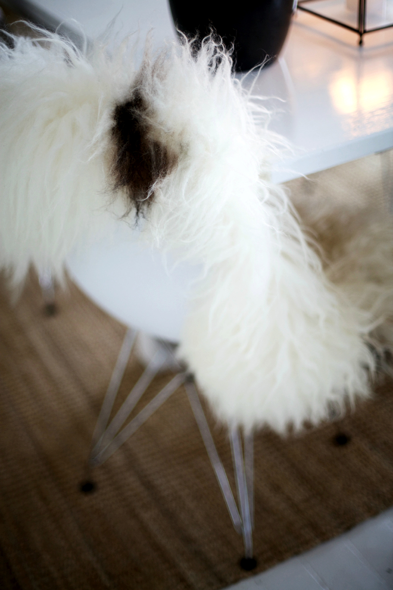 hygge-5
