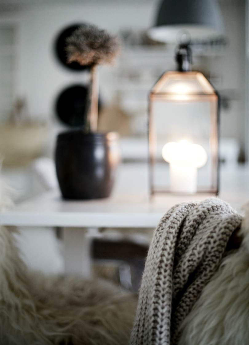 hygge-6