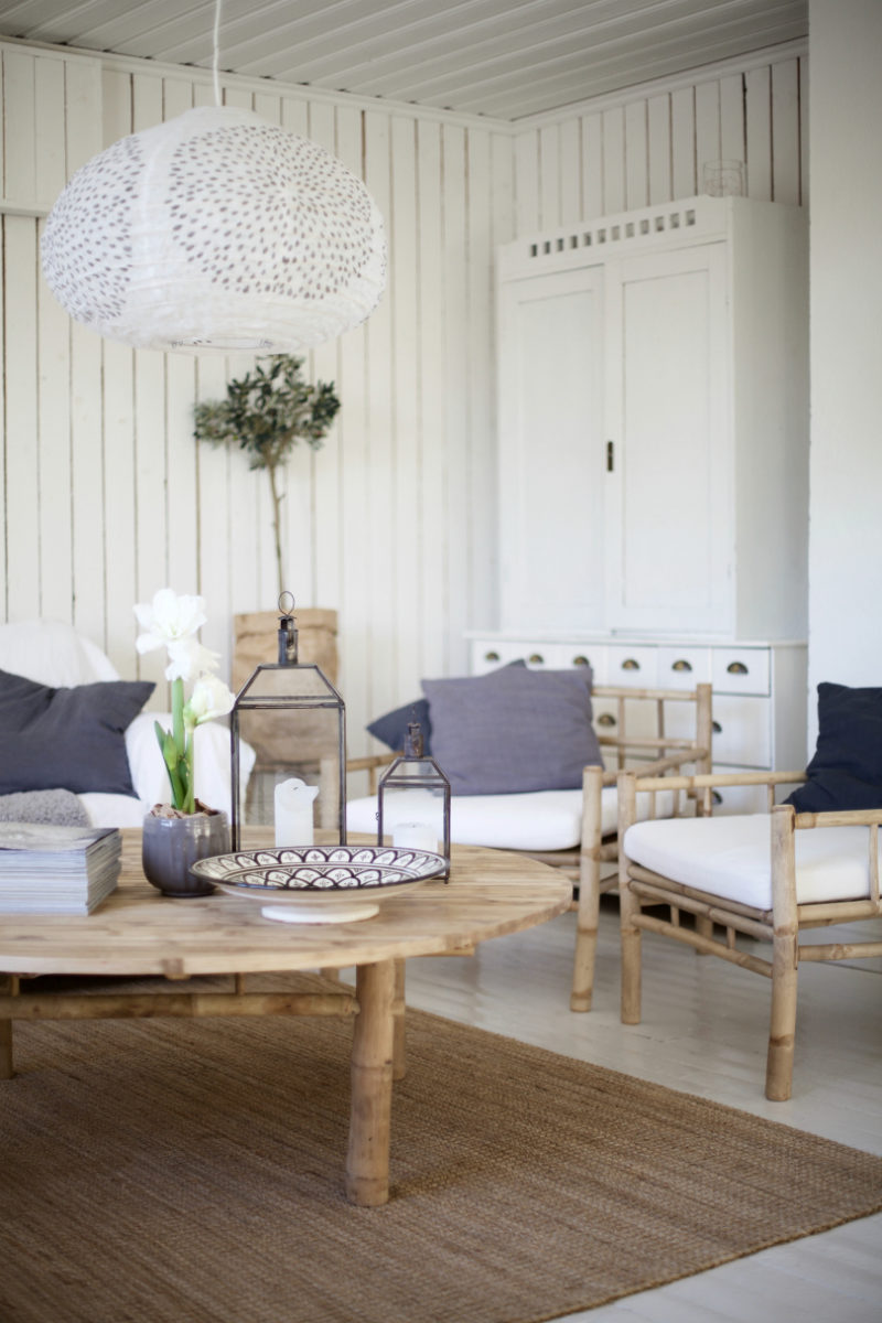 loppiainen-1