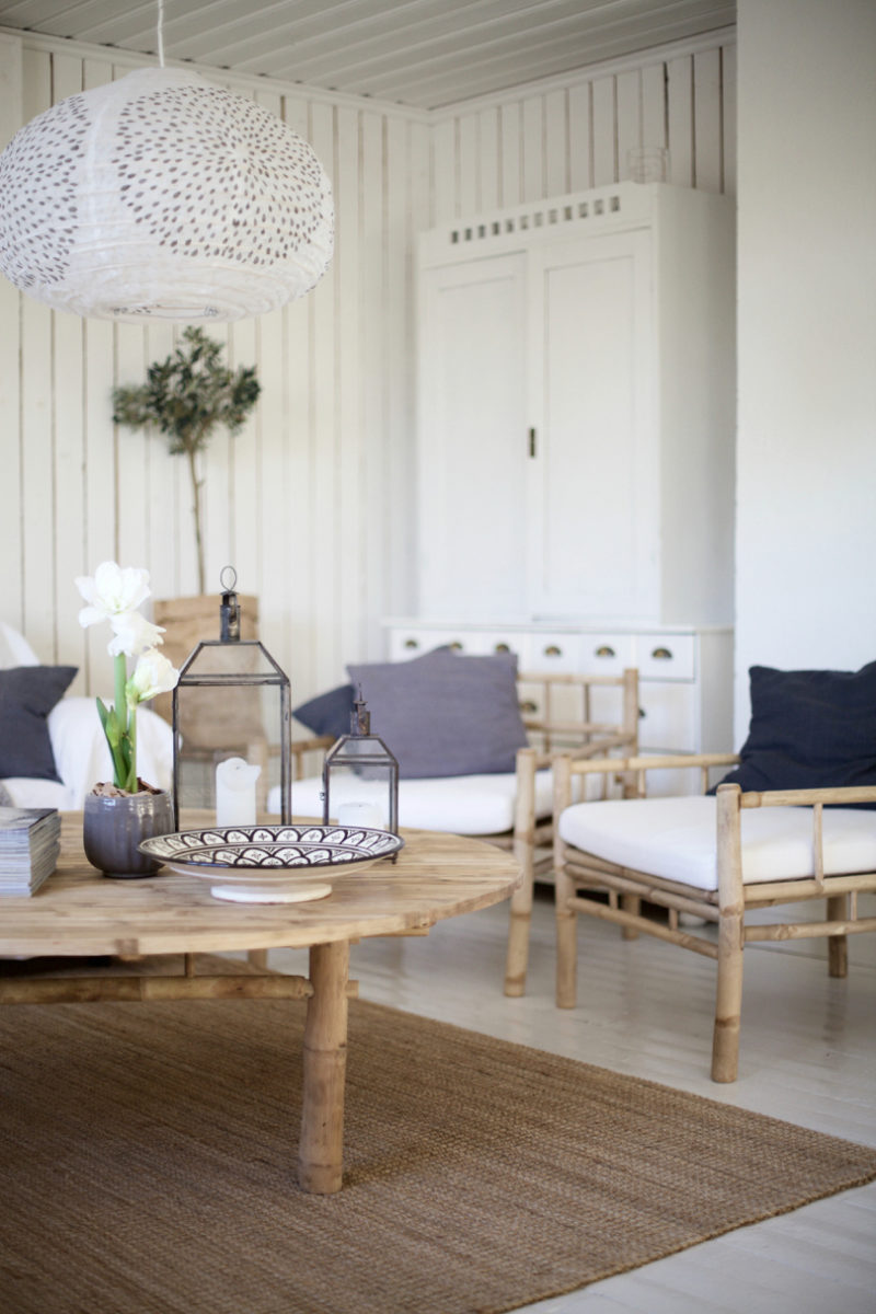 loppiainen-4