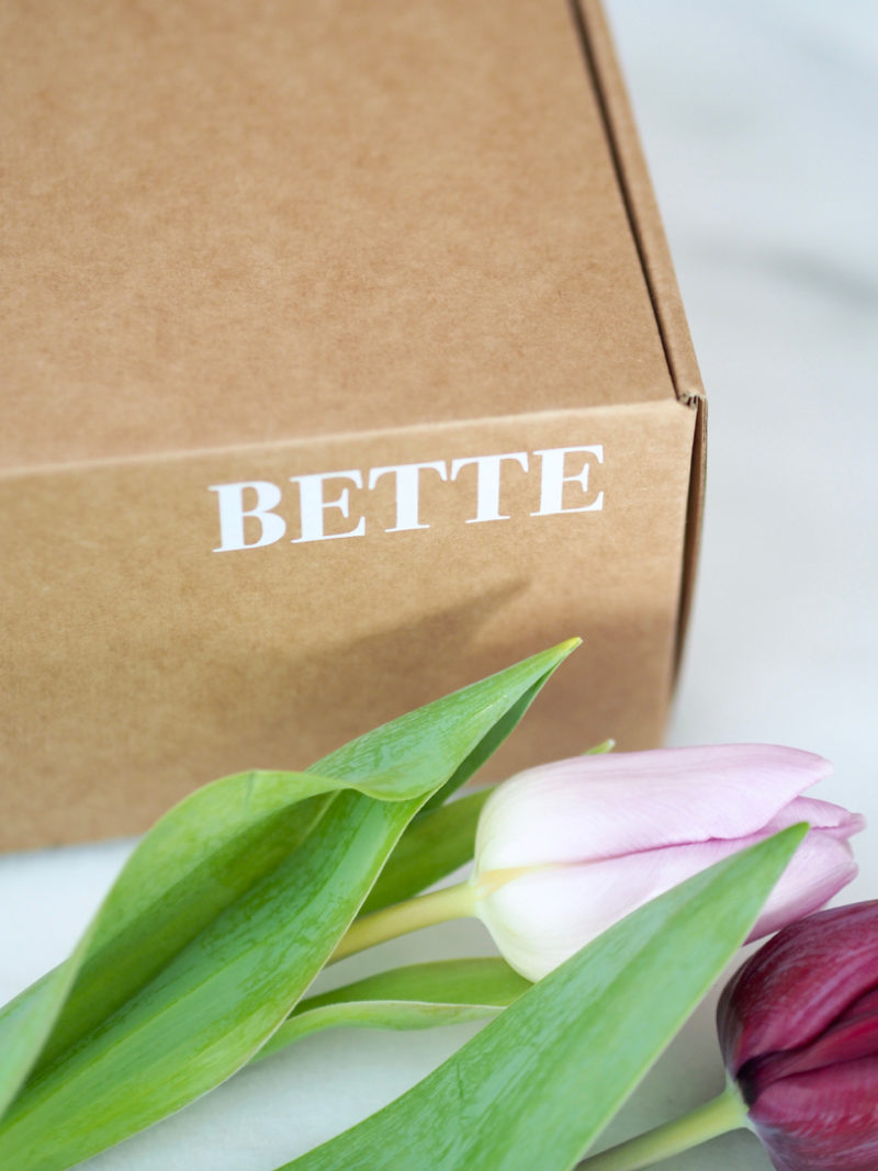 bette box 2