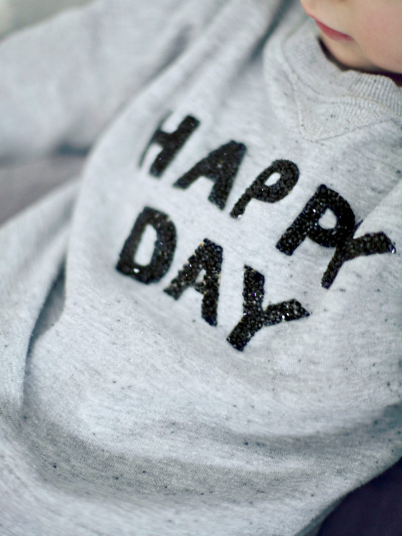 happyday754