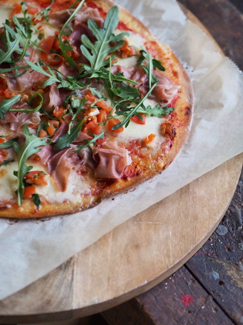 pizza 1
